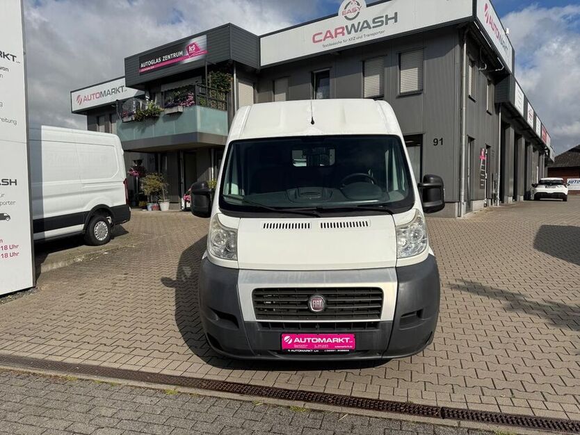 Ducato