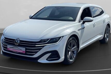 VW Arteon 26.990 km 31.890 &euro; Köln 51145