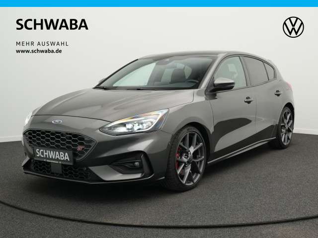 Ford Focus 78.200 km 22.480 &euro; Gersthofen 86368