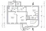 Gewerbeobjekt Eutin - 3 Zimmer, 125 m&sup2;, 1.250&euro; | Angebot:26502495