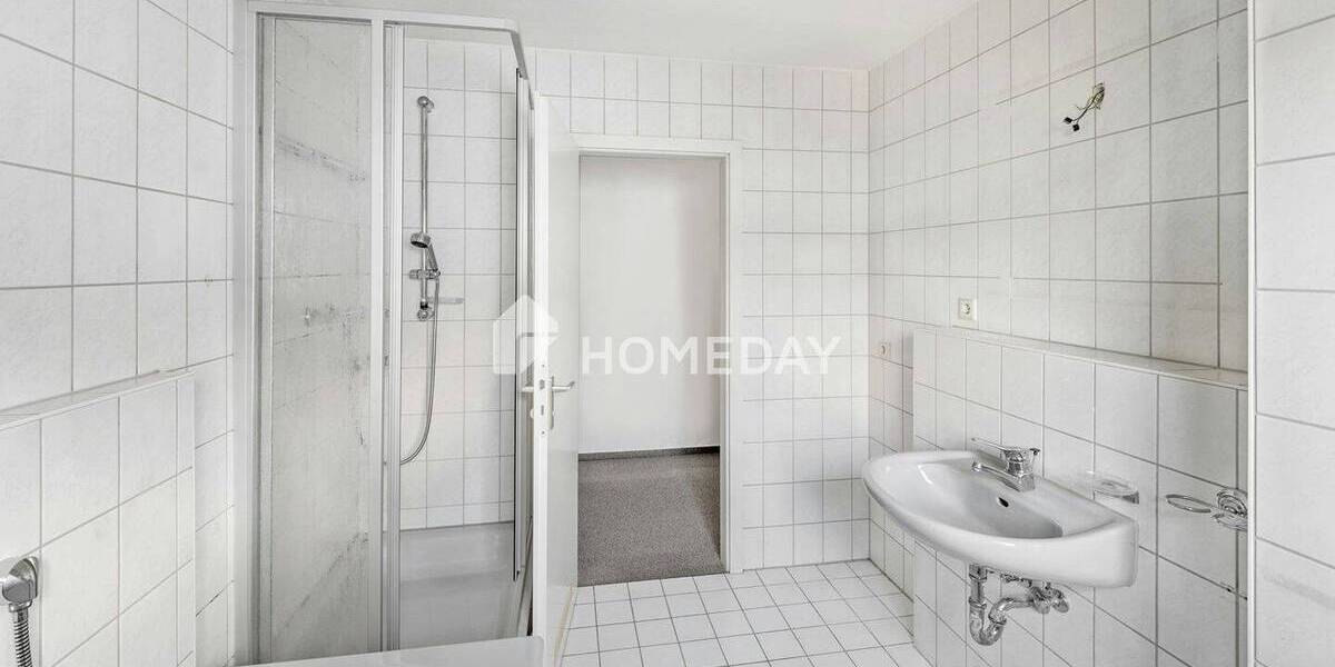 Etagenwohnung Freital - 2 Zimmer, 65 m&sup2;, 139.000&euro; | Angebot:25910640