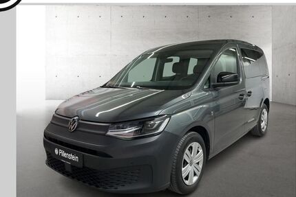 VW Caddy 116.950 km 22.906 &euro; Neustadt/Aisch 91413