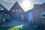 Einfamilienhaus Laar Agterhorn - 7 Zimmer, 110 m&sup2;, 239.000&euro; | Angebot:26092051