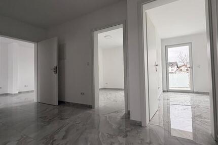 Wohnung Neu-Anspach Anspach - 4 Zimmer, 95 m&sup2;, 1.400&euro; | Angebot:25226017