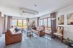 Einfamilienhaus Contwig Stambach - 1 Zimmer, 405 m&sup2;, 555.000&euro; | Angebot:25800263