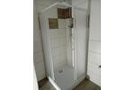 Etagenwohnung Klingenberg - 2 Zimmer, 45 m&sup2;, 270&euro; | Angebot:27632399