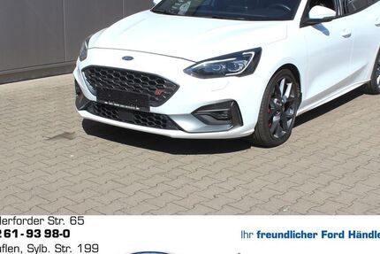 Ford Focus 73.600 km 22.850 € Bad Salzuflen 32107