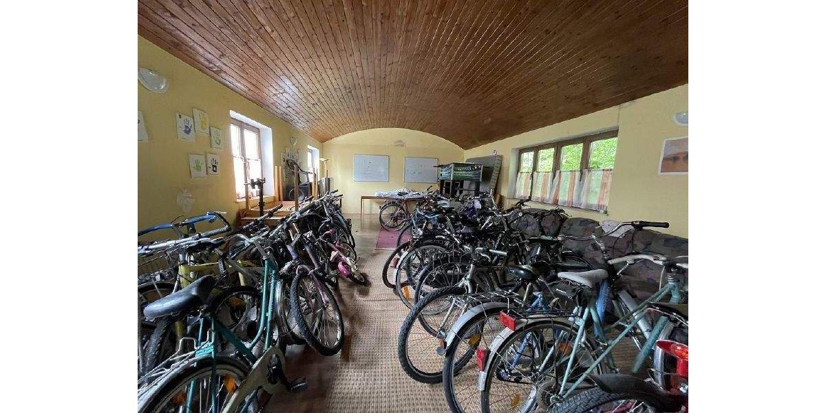 Grundstück Poing - 700.000&euro; | Angebot:24567245