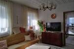 Einfamilienhaus Selbitz Neuhaus - 6 Zimmer, 111 m&sup2;, 129.000&euro; | Angebot:26034800