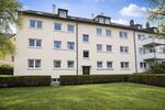Etagenwohnung Stuttgart Bad Cannstatt - 4 Zimmer, 87 m&sup2;, 1.280&euro; | Angebot:26006373