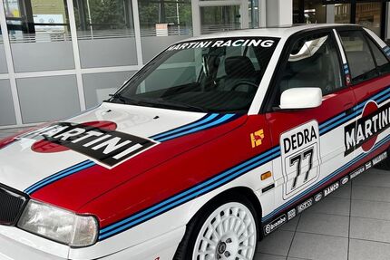 Lancia Dedra 110.483 km 14.890 &euro; Dortmund Innenstadt Ost 44143