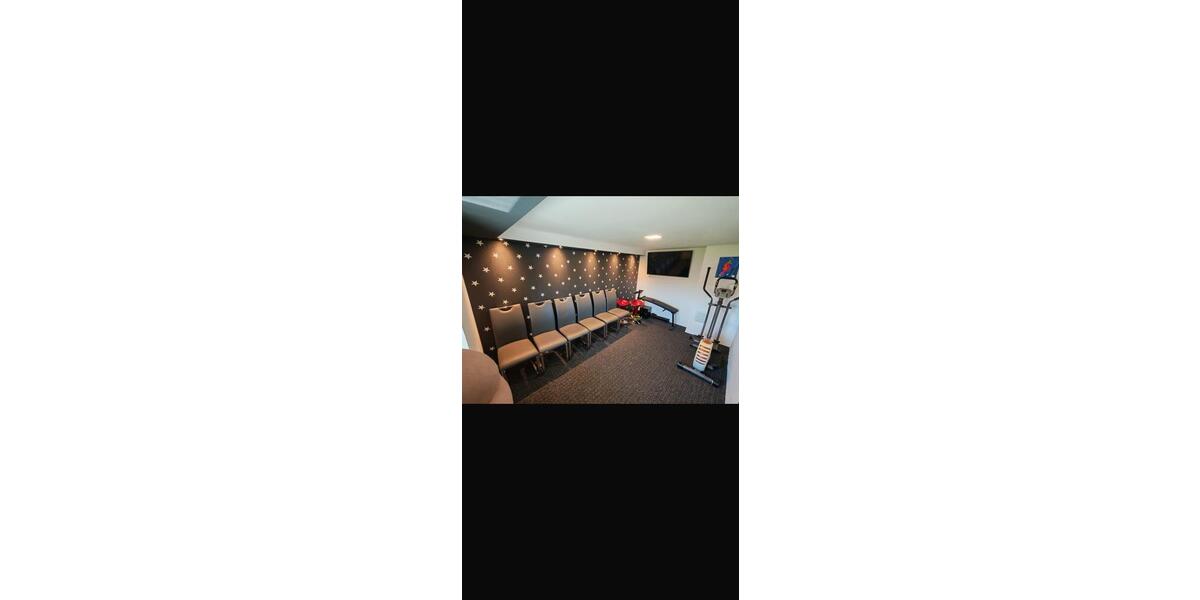 Reihenhaus Pfarrkirchen - 1 Zimmer, 140 m&sup2;, 1.200&euro; | Angebot:26343558