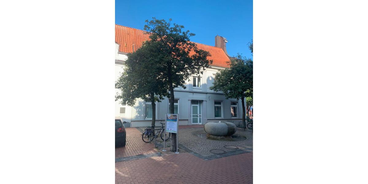Gewerbeobjekt Eckernförde - 1.150&euro; | Angebot:26099079