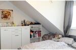 GANESHA-ImmobilieN... schöne, ruhige Dach-Wohnung für Ihr privates Nest zu vermieten !