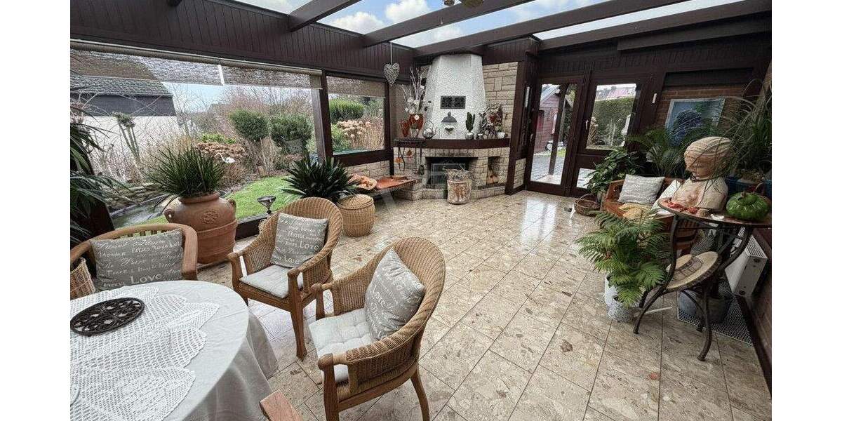 Reihenendhaus Kamen Kamen-Mitte - 5 Zimmer, 146 m&sup2;, 395.000&euro; | Angebot:25278918