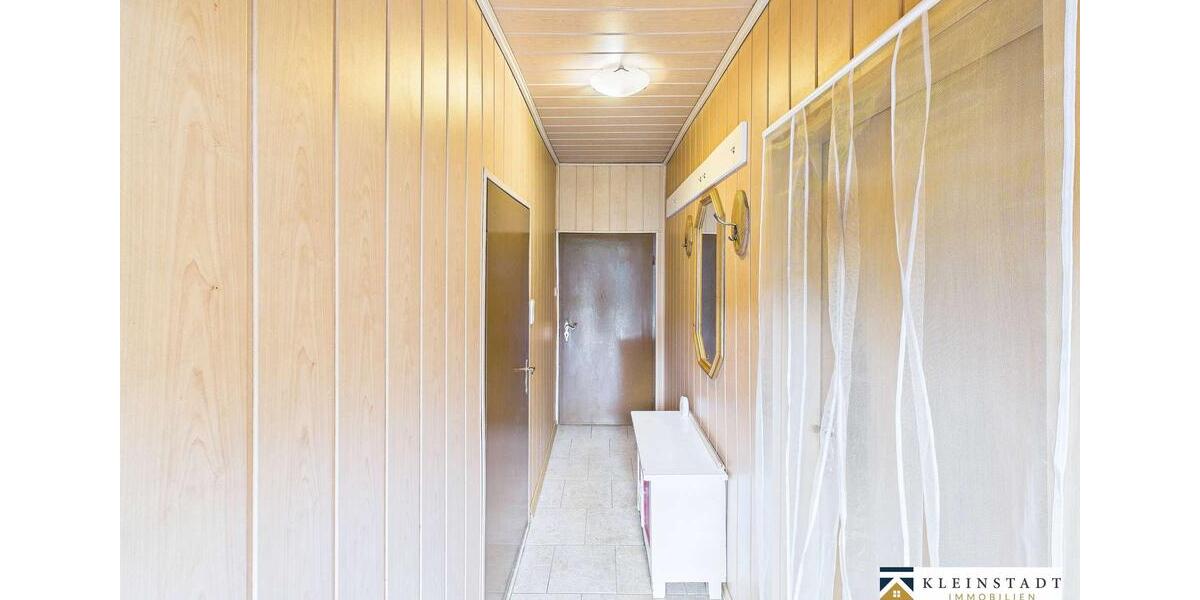 Etagenwohnung Schönhausen (Elbe) - 1 Zimmer, 40 m&sup2;, 360&euro; | Angebot:22528716