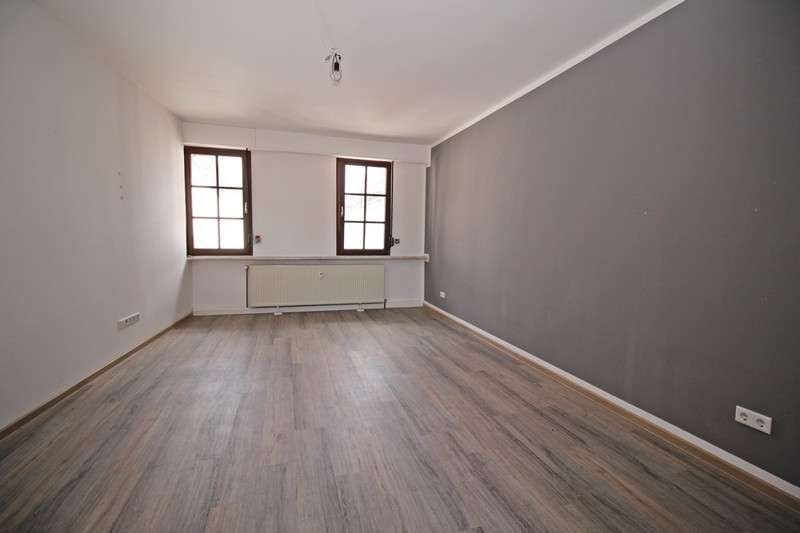 Etagenwohnung Groß-Zimmern Zimmern - 2 Zimmer, 87 m&sup2;, 895&euro; | Angebot:26571896