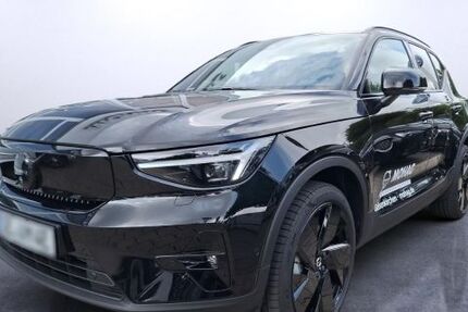 Volvo EX40 2.990 km 52.490 &euro; Gelsenkirchen 45891