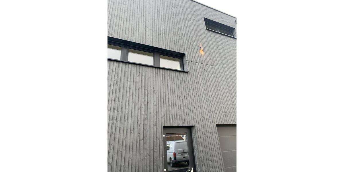 Gewerbeobjekt Holzgerlingen - 2.900&euro; | Angebot:25830227