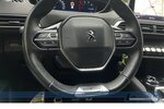 Peugeot 5008 GT-line*7-Sitz*LED*Massage*Memory*Digi* 134.439 km 15.990 &euro; Berlin 13187