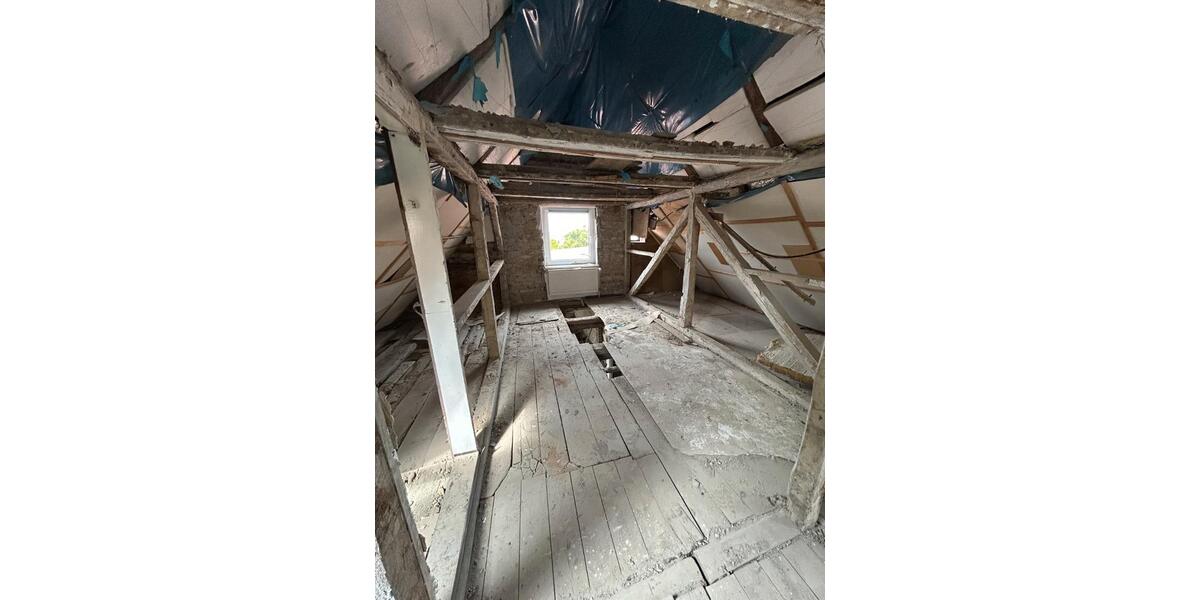 Einfamilienhaus Dranske - 5 Zimmer, 120 m&sup2;, 180.000&euro; | Angebot:26420513