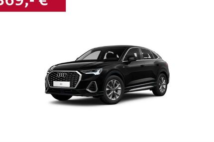 Audi Q3 48.264 km 29.930 &euro; Pforzheim 75179