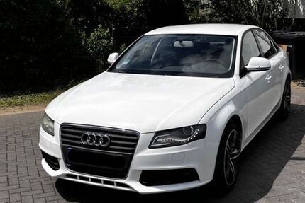 Audi A4 267.250 km 6.900 &euro; Groß-Gerau 64521