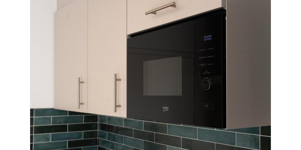 Erdgeschoßwohnung Vilsbiburg - 1 Zimmer, 20 m&sup2;, 75&euro; | Angebot:25129190