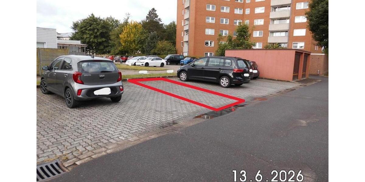 Etagenwohnung Heide - 2 Zimmer, 50 m&sup2;, 149.000&euro; | Angebot:26917137