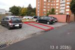 Etagenwohnung Heide - 2 Zimmer, 50 m&sup2;, 149.000&euro; | Angebot:26917137