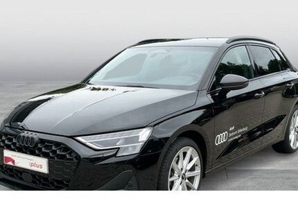 Audi A3 14.999 km 35.899 &euro; Oldenburg 26135