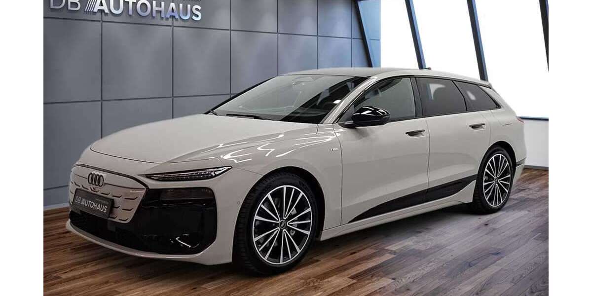 Audi A6 11.661 km 76.380 &euro; Schweinfurt 97424