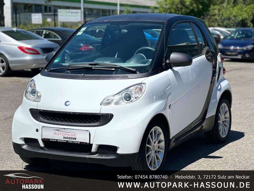 forTwo