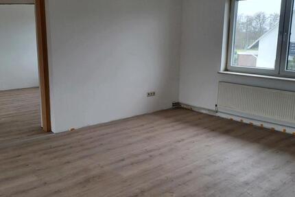 3 Zimmer-Wohnung 3 zimmer