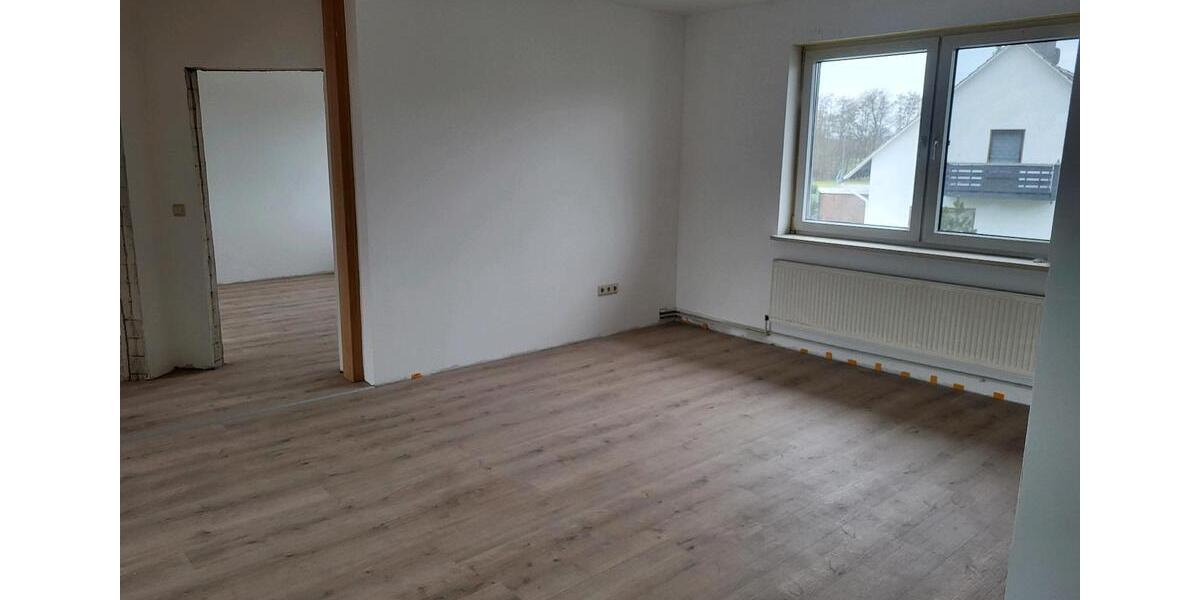 3 Zimmer-Wohnung 3 zimmer