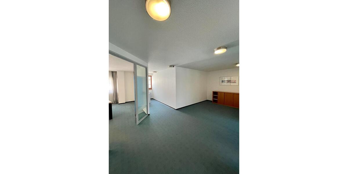 Gewerbeobjekt Westerkappeln - 770&euro; | Angebot:24523167