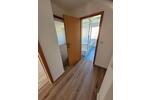 Etagenwohnung Sassnitz - 3 Zimmer, 76 m&sup2;, 519&euro; | Angebot:26236691