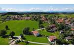 Grundstück Andechs Machtlfing - 695.000&euro; | Angebot:25736734