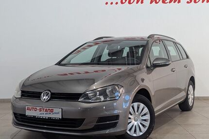 VW Golf 93.127 km 10.450 &euro; Fulda 36043