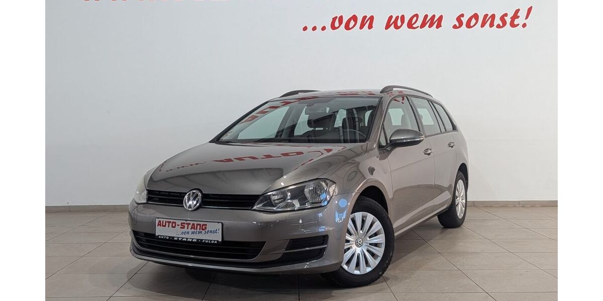 VW Golf 93.127 km 10.450 &euro; Fulda 36043