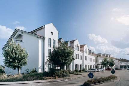 Gewerbeobjekt Burgkirchen an der Alz - 1.495&euro; | Angebot:13070056