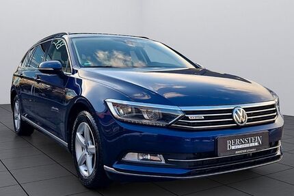 VW Passat 152.000 km 15.499 &euro; Albstadt 72459