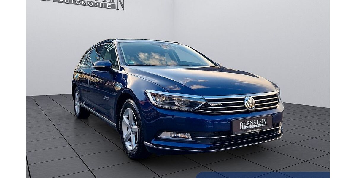 VW Passat 152.000 km 15.499 &euro; Albstadt 72459