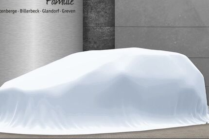 VW T-Cross 33.415 km 18.850 &euro; Billerbeck 48727