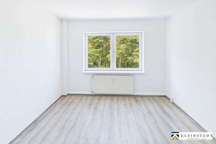 Wohnung Plattenburg - 3 Zimmer, 61 m&sup2;, 366&euro; | Angebot:26075333