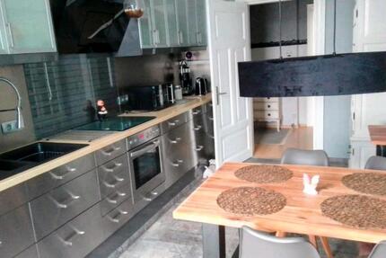 Wohnung Wilhelmshaven - 2 Zimmer, 104 m&sup2;, 205.000&euro; | Angebot:26109743