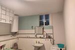 5 Zimmer Wohnung im Zentrum von Witzenhausen zimmer