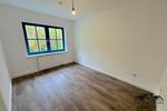 Erdgeschoßwohnung Löbnitz - 2 Zimmer, 45 m&sup2;, 352&euro; | Angebot:26365422