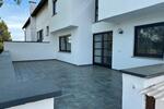Einfamilienhaus Weiterstadt - 10 Zimmer, 370 m&sup2;, 775.000&euro; | Angebot:26338415
