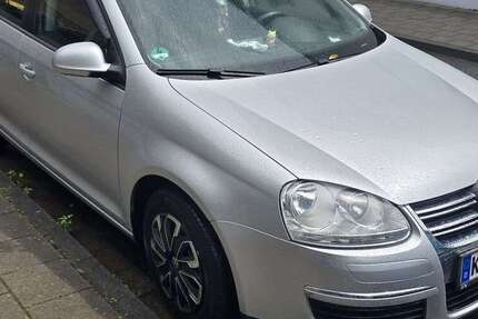VW Jetta 99.500 km 2.999 &euro; Steinbach (Hadamar) 65589